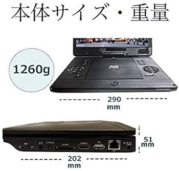 41N5lNz0SOL._AC_UF350,