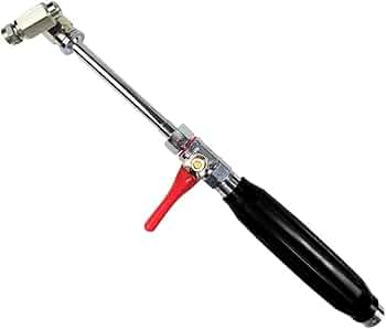 41N6wUxz91S._AC_UF350,