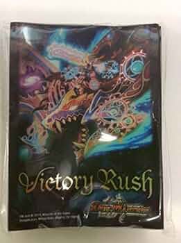 41N9I7g4ccL._AC_UF350,