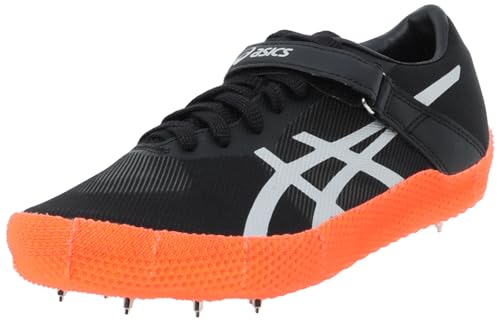 アシックス 陸上 スパイク high jump pro」の人気商品一覧 | 安い商品