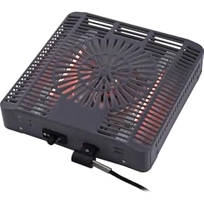 Amazon.co.jp: こたつユニット - こたつ用付属品: ホーム＆キッチン