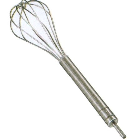 Amazon | 電動ドリル用ホイッパー #20 | 浅井商店 | 泡立て器 通販