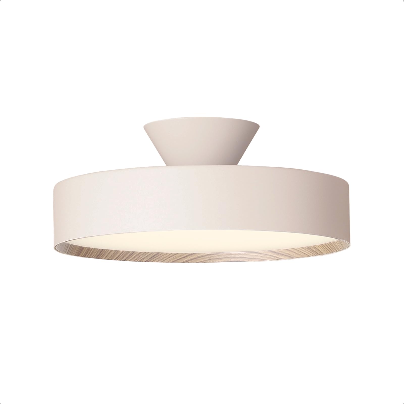 Amazon.co.jp : アートワークスタジオ グロー 5000 LED シーリング