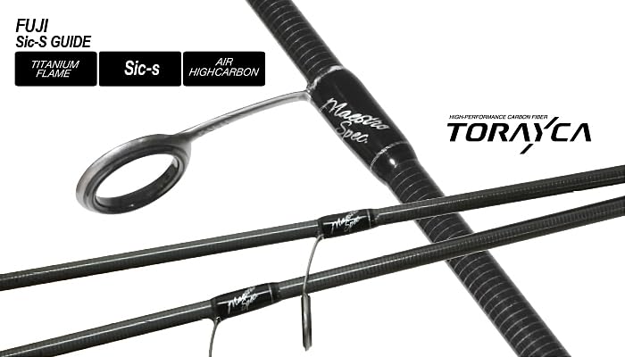 Amazon | ティクト スラム MSR-62XSS 天照 TICT SRAM | ティクト(TICT