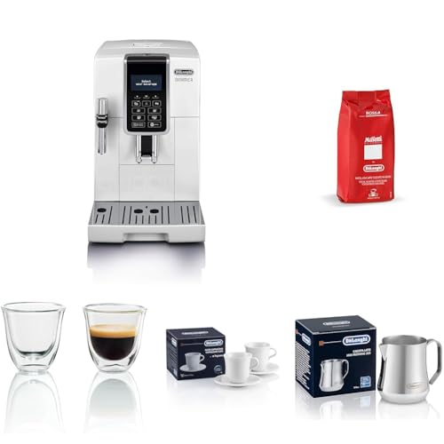 コーヒーメーカー ecam35035w」の人気商品一覧 | 安い商品を通販サイト