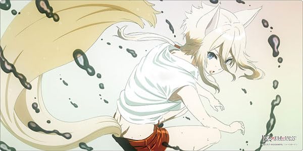 Amazon | ブシロード ラバーマットコレクション V2 Vol.994 陰の実力者