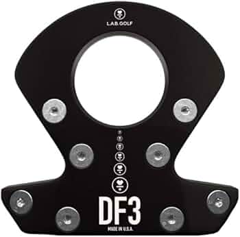 41NGltixJuL._AC_UF350,