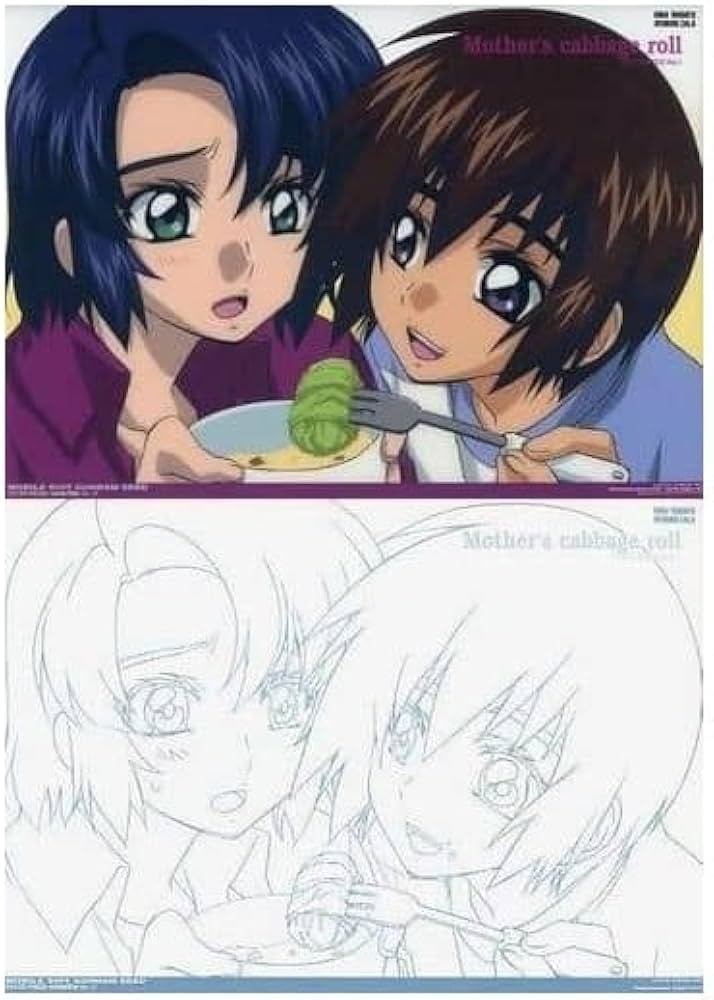 Amazon.co.jp: 機動戦士ガンダムSEED フォトコレクション CellDX PHASE