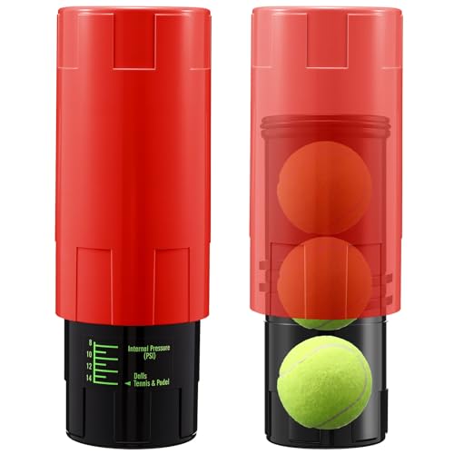 プレッシャライザー」の人気商品一覧 | 安い商品を通販サイトから探す