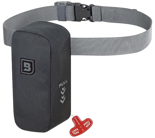 2026年3月 ライフジャケットの人気商品ランキング - 価格.com