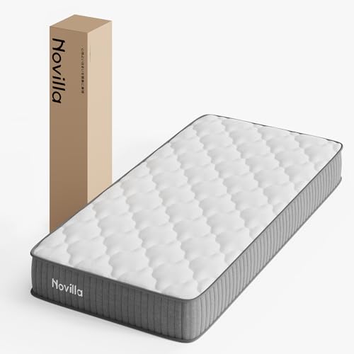 マットレス 高反発 180n」の人気商品一覧 | 安い商品を通販サイトから