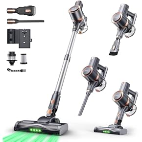 Amazon.co.jp: 掃除機 - 生活家電: ホーム＆キッチン: スチーム