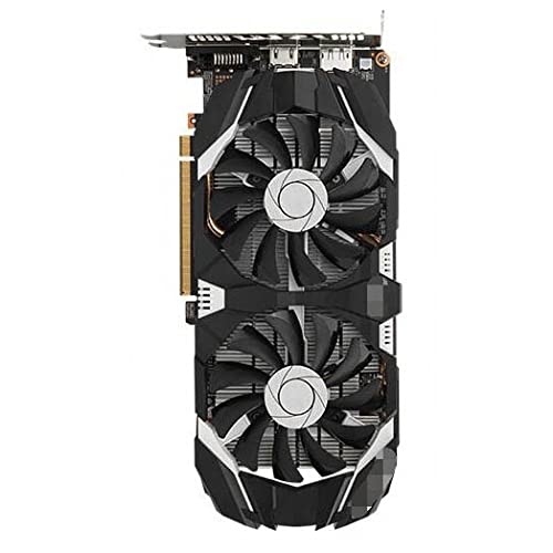 Amazon | MSI GTX 1060 6G ビデオカード GPU DVI HDMI DP AMD対応