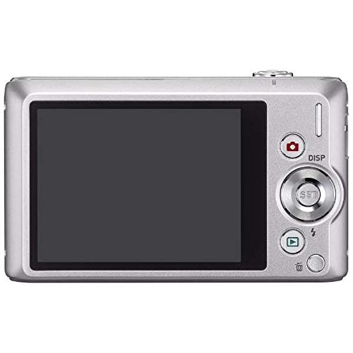 Amazon | EXILIM EX-ZS260SR [デジタルカメラ EX-ZS260 シルバー