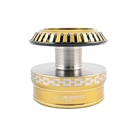 Amazon | スタジオオーシャンマーク NO LIMITS 20ST23000BM(22