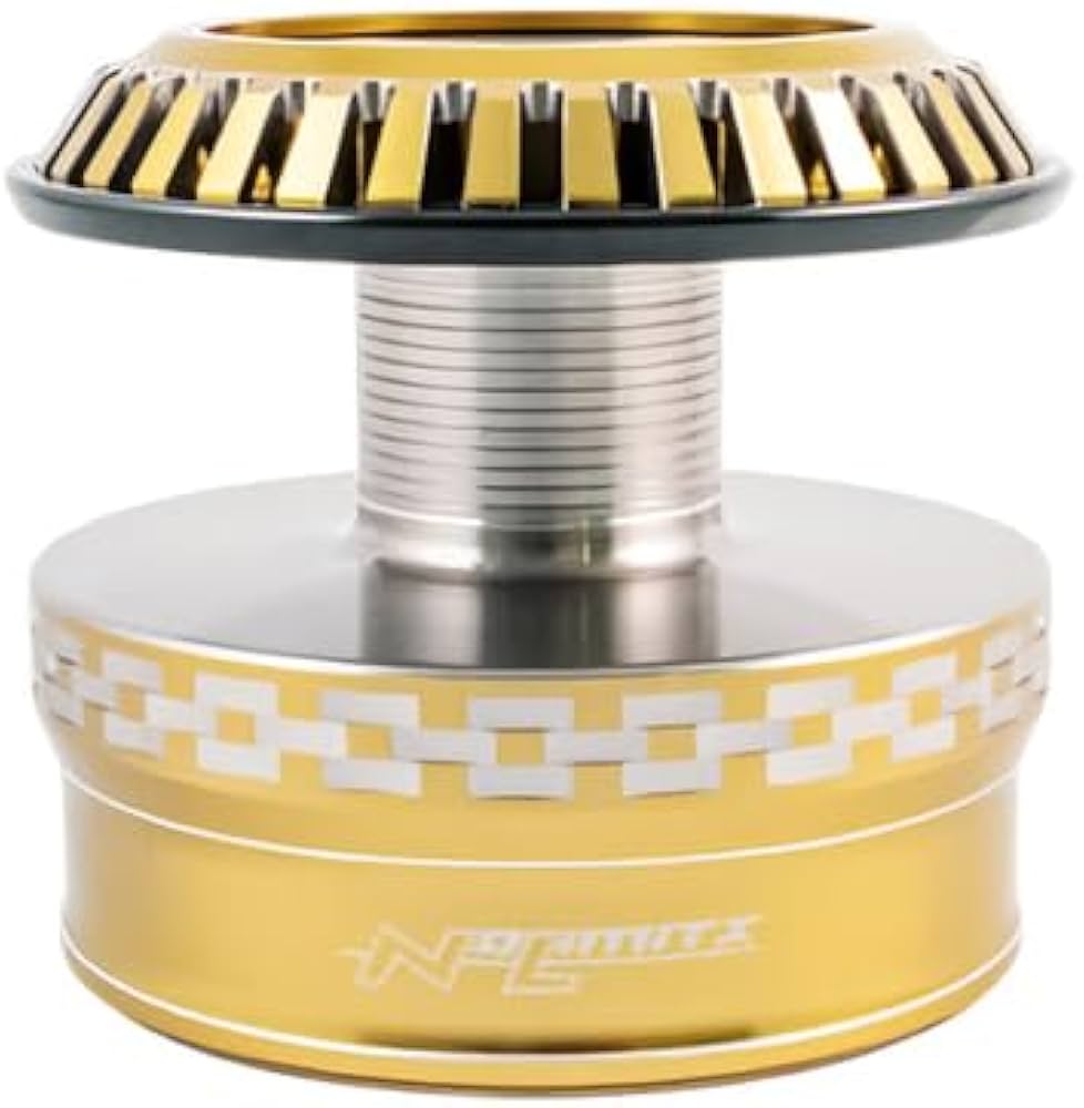 Amazon | スタジオオーシャンマーク NO LIMITS 20ST23000BM(22