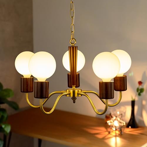 クラシック 照明 シャンデリア」の人気商品一覧 | 安い商品を通販