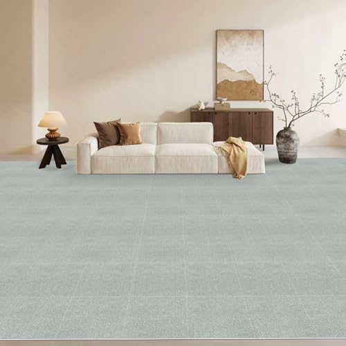 ジョイントマット 45cm」の人気商品一覧 | 安い商品を通販サイトから