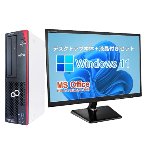 core i3 6100」の人気商品一覧 | 安い商品を通販サイトから探す - 価格.com