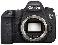キヤノン、世界最軽量のフルサイズ機「EOS 6D」 - ITmedia NEWS