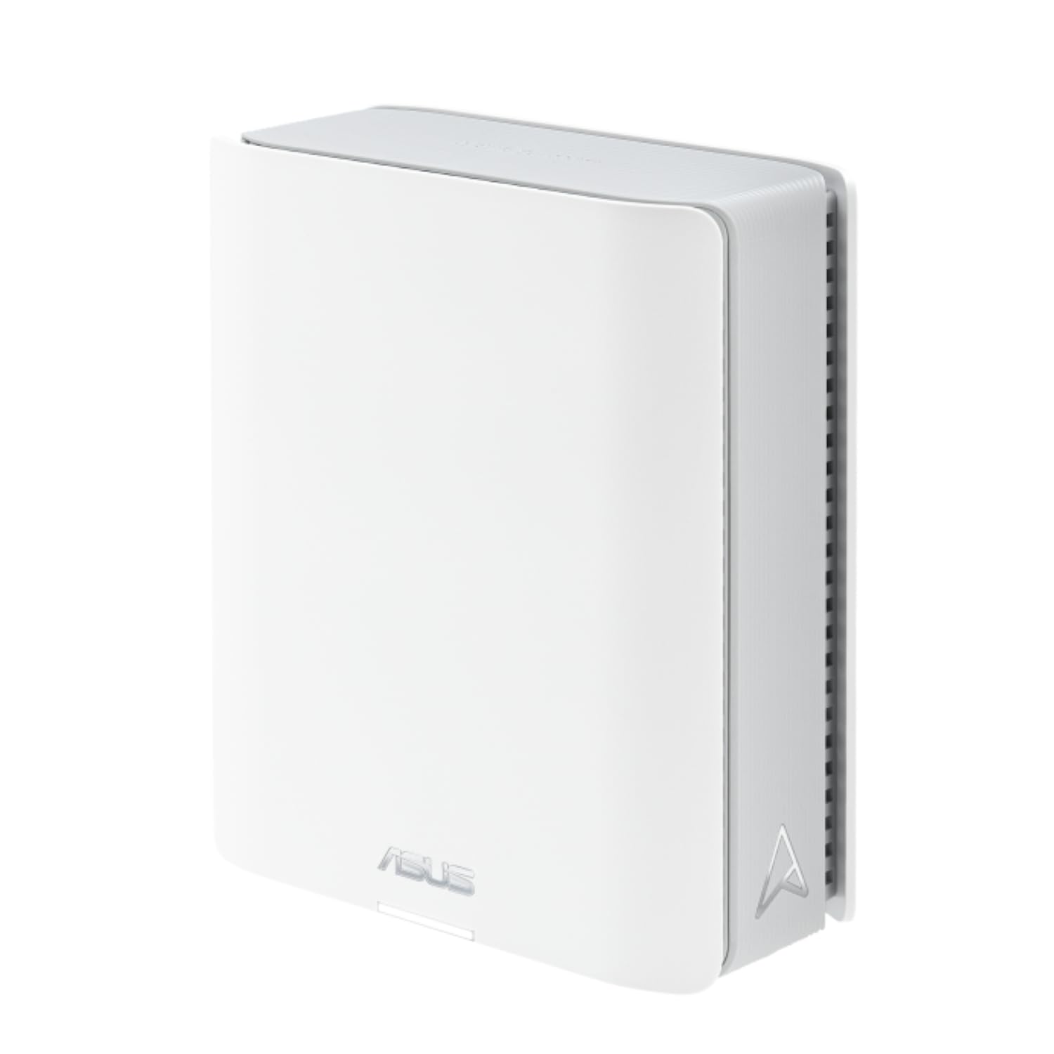 Amazon | 【Amazon.co.jp限定】ASUS WiFi RT-BE18000 無線 ルーター