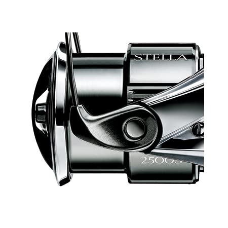 22ステラ スプール」の人気商品一覧 | 安い商品を通販サイトから探す