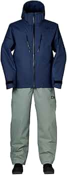 41NMqZH8whL._AC_UF350,