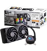 Amazon | 玄人志向 NVIDIA GeForce RTX3060 搭載 グラフィックボード