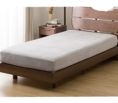 ニトリ シングル ベッド マットレス」の人気商品一覧 | 安い商品を通販