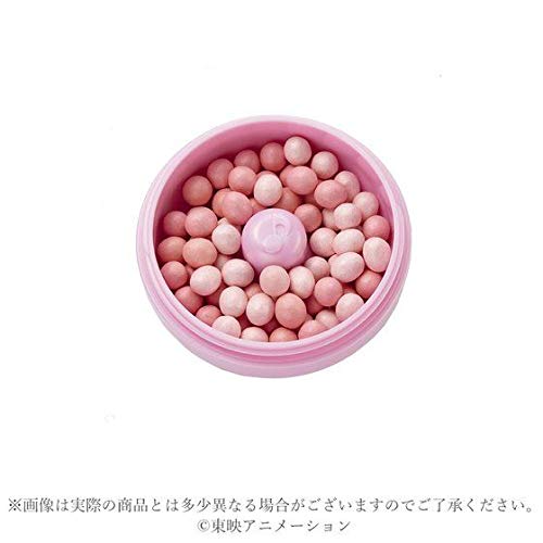 Amazon | おジャ魔女どれみ Pirika Pirilala 見習いタップ カラー