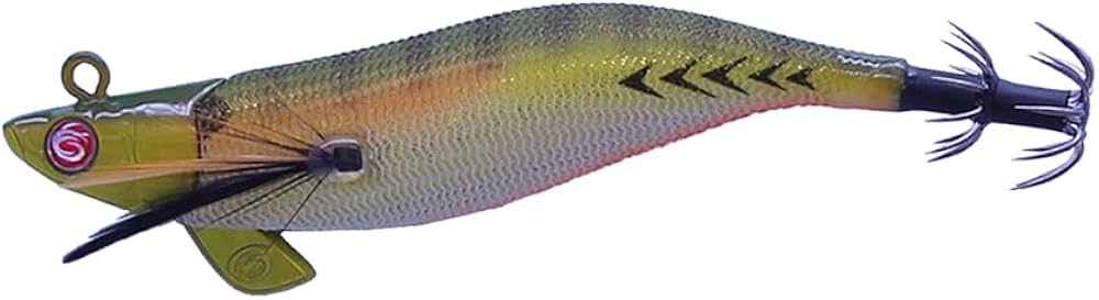 Amazon | クレイジーオーシャン(Crazy Ocean) ティップランナー チビ響