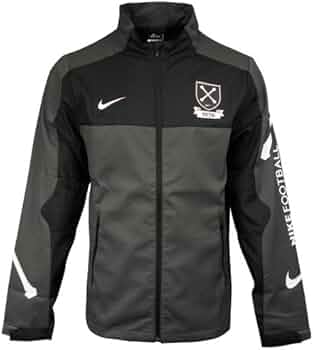 41NQH262wkL._AC_UF350,