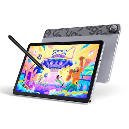 パソコン不要の液タブ】ugee「Fun Drawing Pad UT2」を実機レビュー