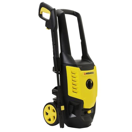 家庭用高圧洗浄機」の人気商品一覧 | 安い商品を通販サイトから探す