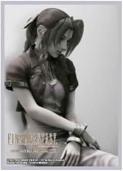 41NQo4RjjyL._AC_UF350,