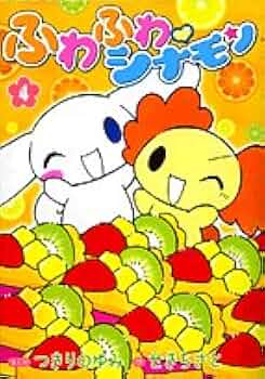 41NPOQ+qUPL._AC_UF350,