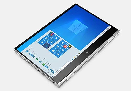 Amazon.com: HP 2020 Envy x360 Convertible 15.6-inch Full HD
