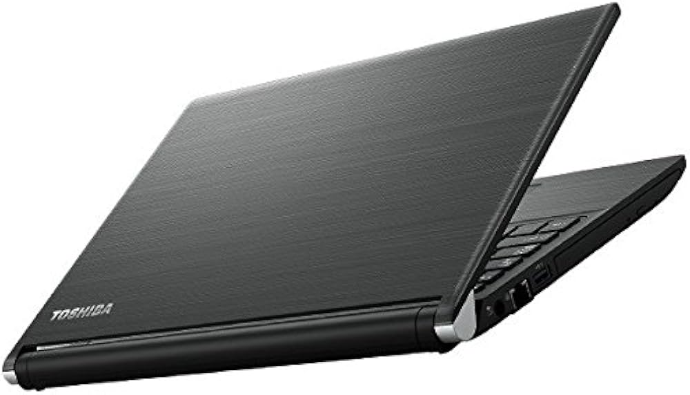 Amazon.co.jp: 【Win10搭載】TOSHIBA dynabook R73 第6世代 Core i3