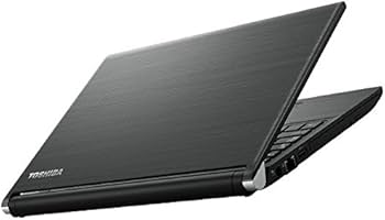 Amazon.co.jp: 東芝 dynabook R73 D(Windows(R) 7（Windows 10 Pro