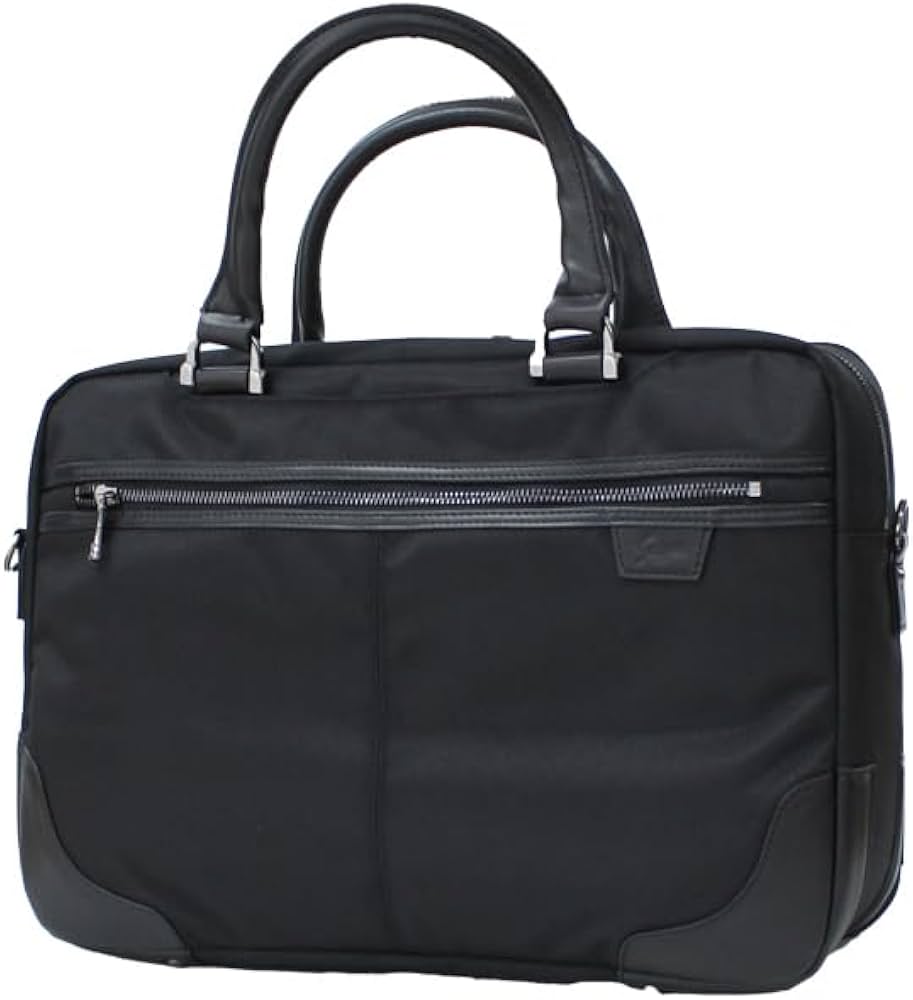 Amazon.co.jp: 野球 久保田スラッガー バッグ マネージャーバッグ 3WAY