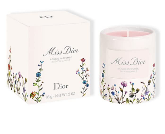 超希少！ DIOR ディオール キャンドル 超希少！ DIOR ディオール