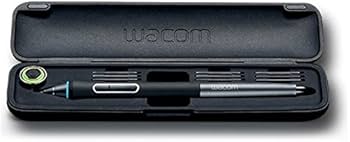 Amazon.com: Wacom Pro Pen KP-503E : Electronics