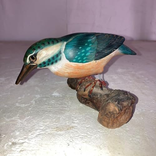 バードカービング」の人気商品一覧 | 安い商品を通販サイトから探す