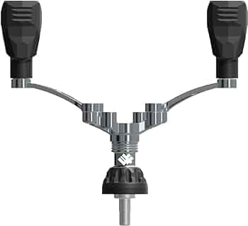 41NXryAv+ML._AC_UF350,