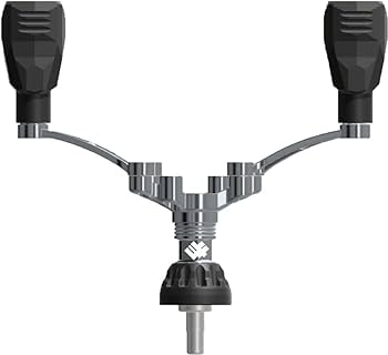 Amazon | THIRTY FOUR 34 サーティーフォー ZEROGRA MULTI ゼログラ