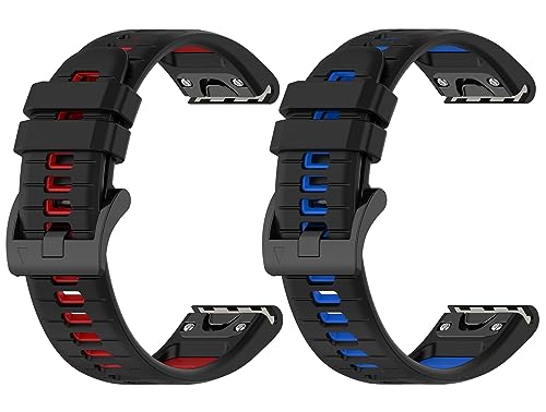 携帯電話アクセサリ s62 ガーミン バンド」の人気商品一覧 | 安い商品