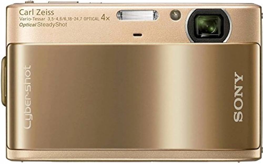 Amazon | SONY デジタルカメラ Cyber-Shot(サイバーショット) TX1