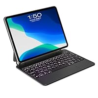 Amazon.co.jp: QERDAOYI マジックキーボード 2025 i-Pad Air 11インチ