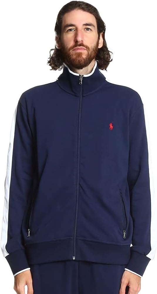 Amazon | (ポロラルフローレン) POLO RALPH LAUREN アームライン