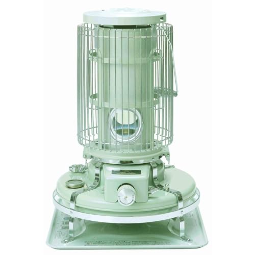 アラジン 石油ストーブ グリーン」の人気商品一覧 | 安い商品を通販